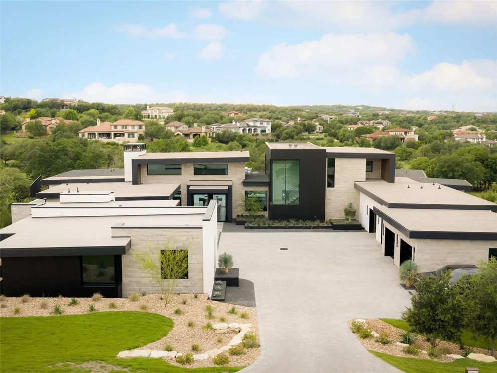 Unit for sale at 12217 Flowering Senna BND, Austin, TX 78738