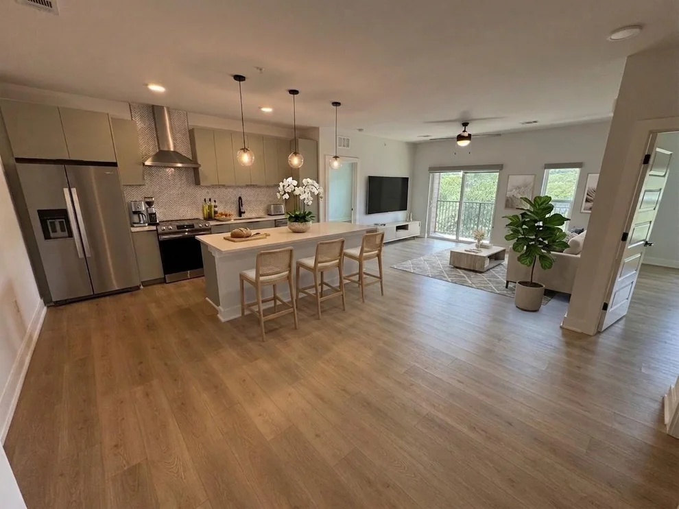 Unit for sale at 2500 Longview ST, Austin, TX 78705