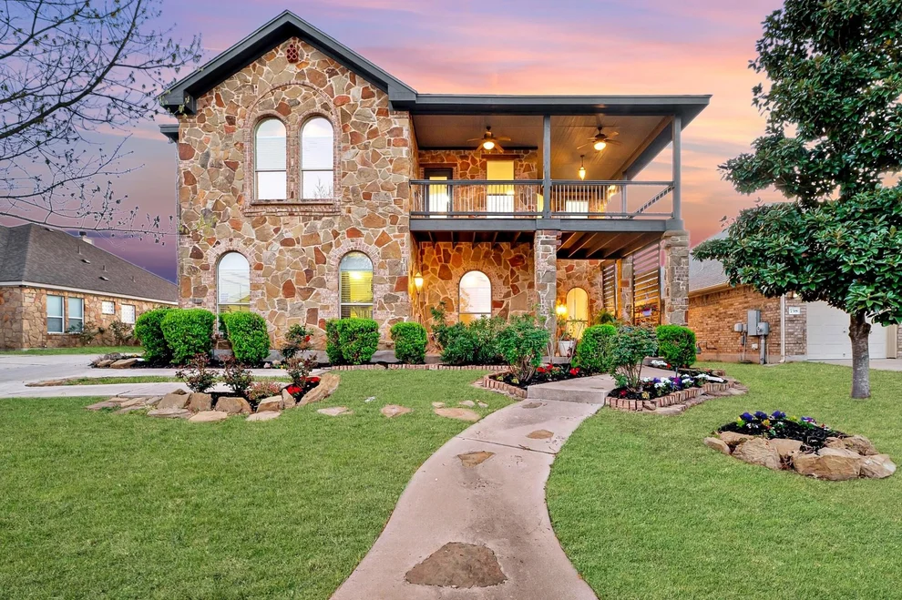 Unit for sale at 740 Nelson Ranch RD, Cedar Park, TX 78613