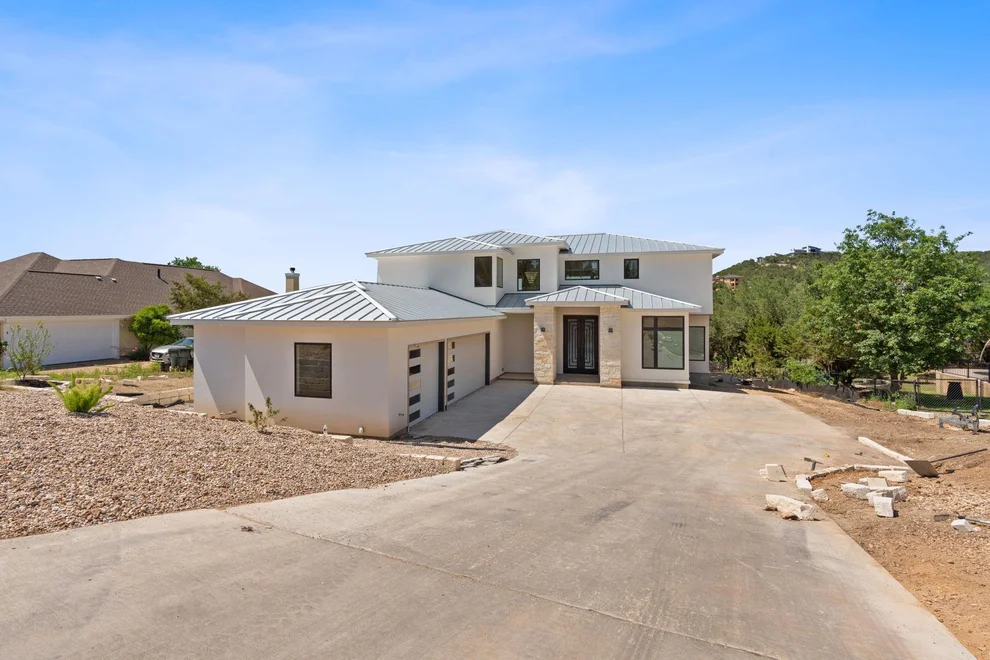 Unit for sale at 8128 Beauregard DR, Leander, TX 78641