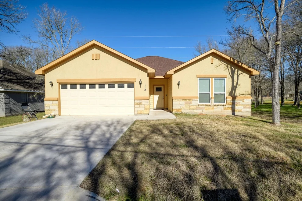 Unit for sale at 116 Waikakaaua DR, Bastrop, TX 78602