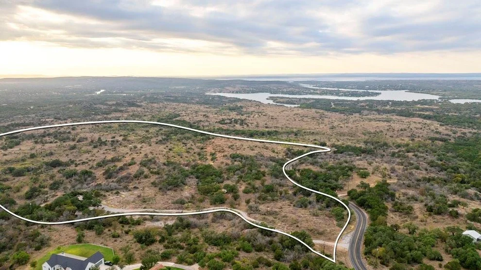 Unit for sale at 6409 County Road 116, Burnet, TX 78611