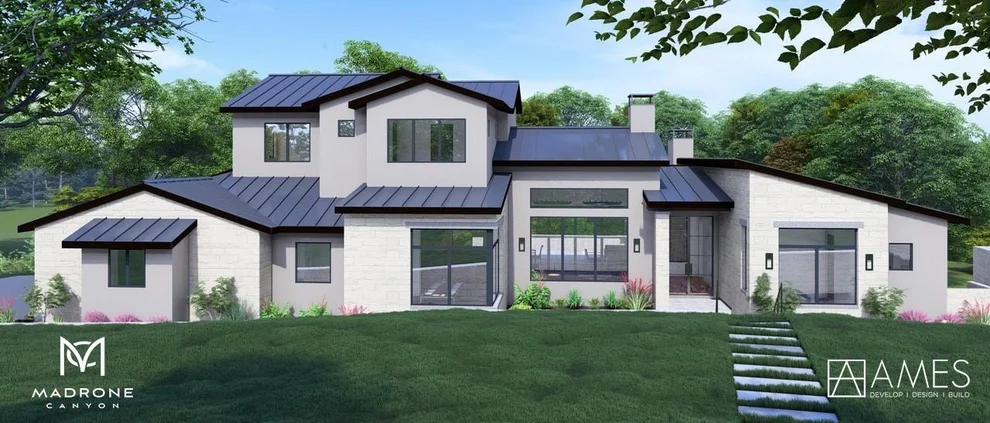 Unit for sale at 6308 MADRONE TREE LN, Austin, TX 78738
