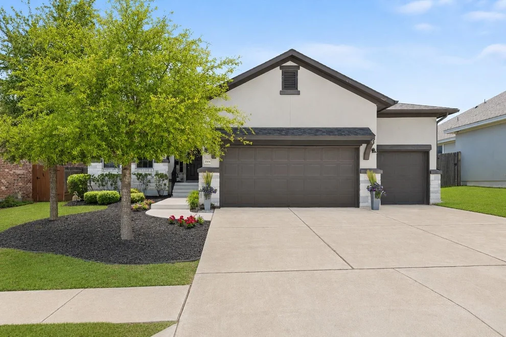 Unit for sale at 186 Adina DR, Dripping Springs, TX 78620