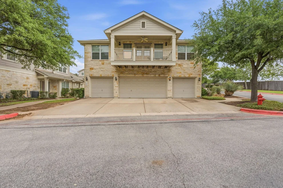 Unit for sale at 1900 Scofield Ridge PKWY, Austin, TX 78727