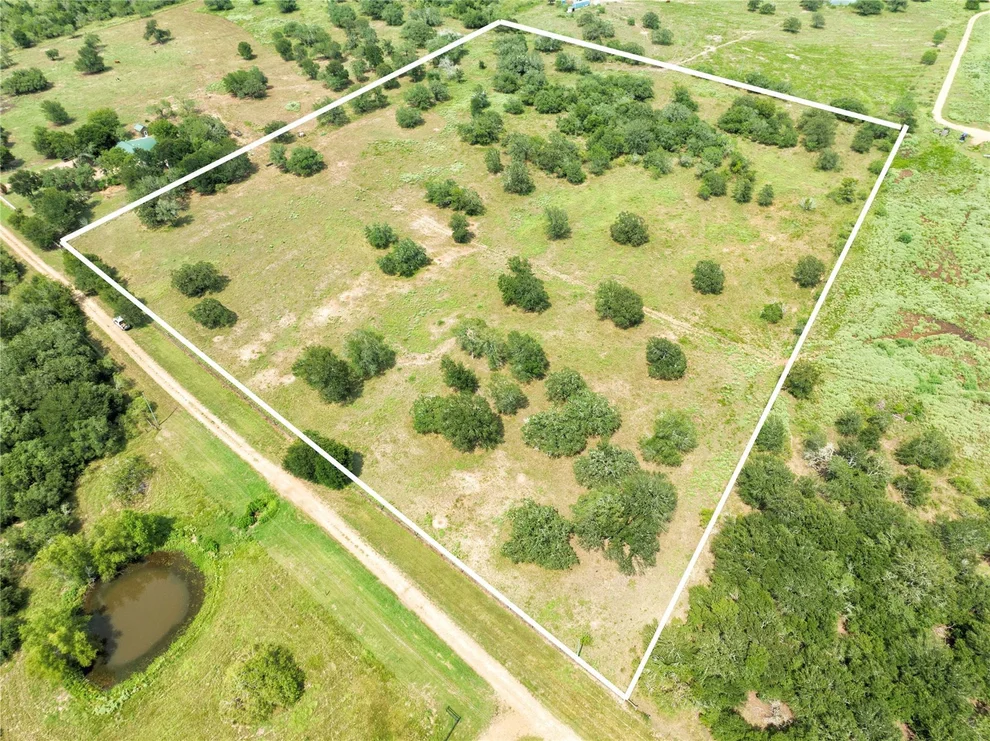 Unit for sale at TBD Lot 24 N State Highway 95, Flatonia, TX 78941