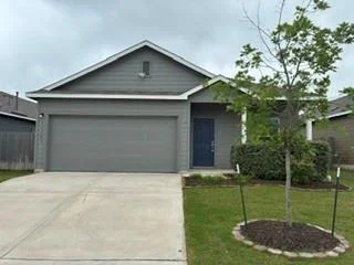 Unit for sale at 13803 Tordillo DR, Elgin, TX 78621