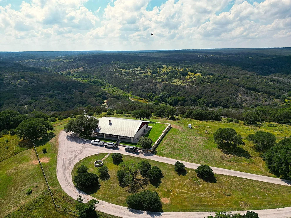 Unit for sale at 241 County Road 1287, Lampasas, TX 76550