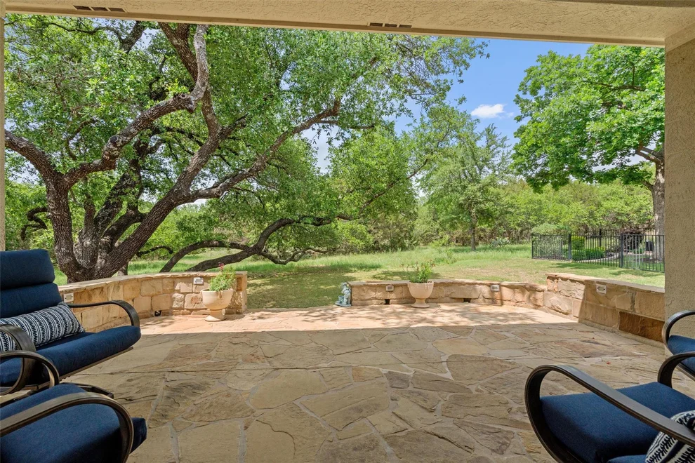 Unit for sale at 809 Armstrong DR, Georgetown, TX 78633