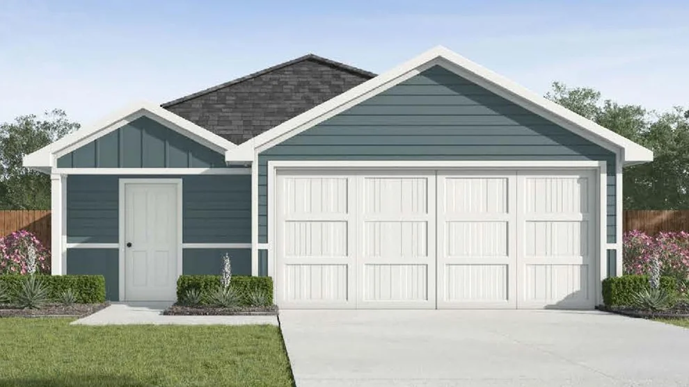 Unit for sale at 1003 Firewheel DR, Killeen, TX 76543