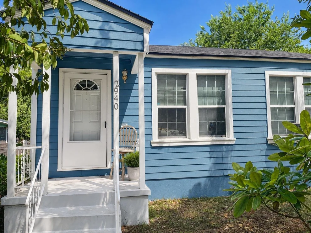 Unit for sale at 2940 Eckert ST, Austin, TX 78722
