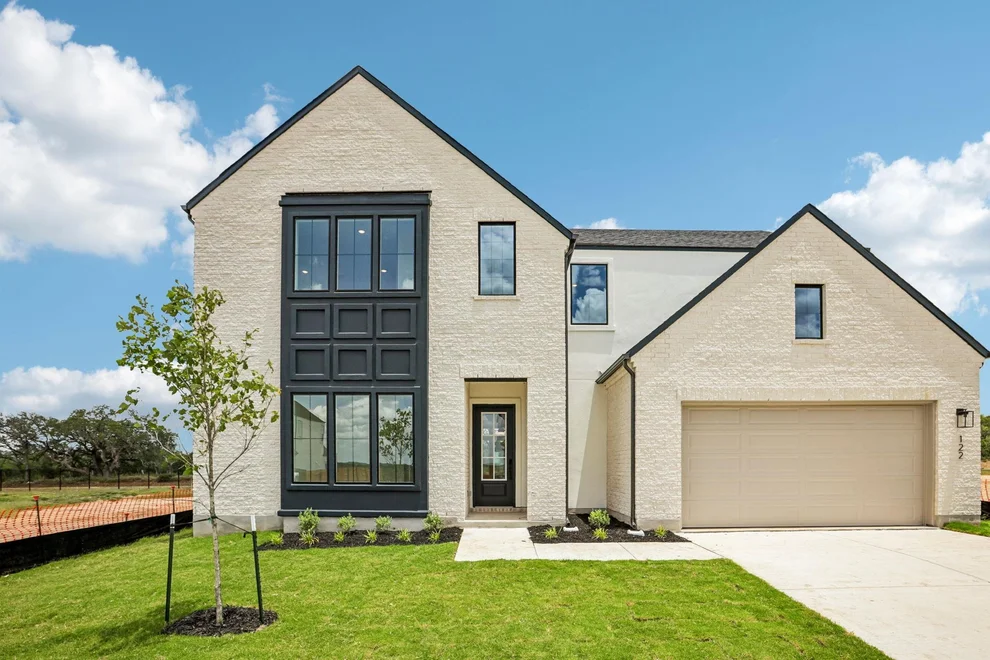 Unit for sale at 122 Christian Springs DR, Kyle, TX 78640