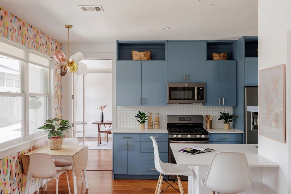 Unit for sale at 1406 North ST, Austin, TX 78756