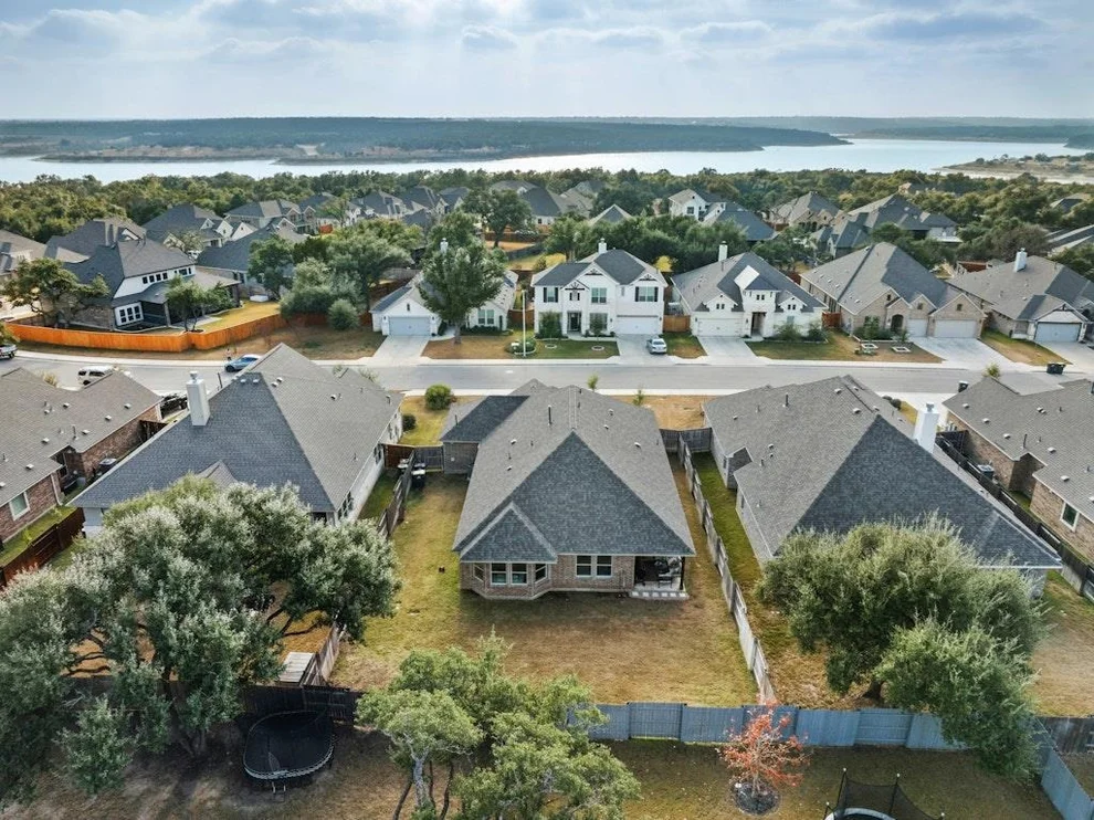 Unit for sale at 113 Wake LN, Georgetown, TX 78633