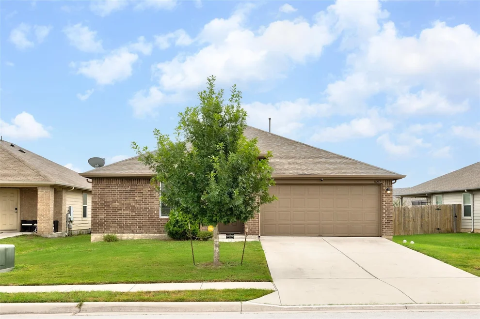 Unit for sale at 11237 Malta DR, Manor, TX 78653