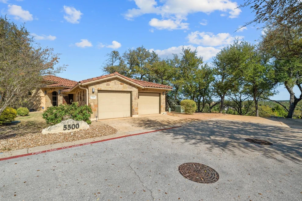 Unit for sale at 5500 Mesquite Crown VW, Austin, TX 78738