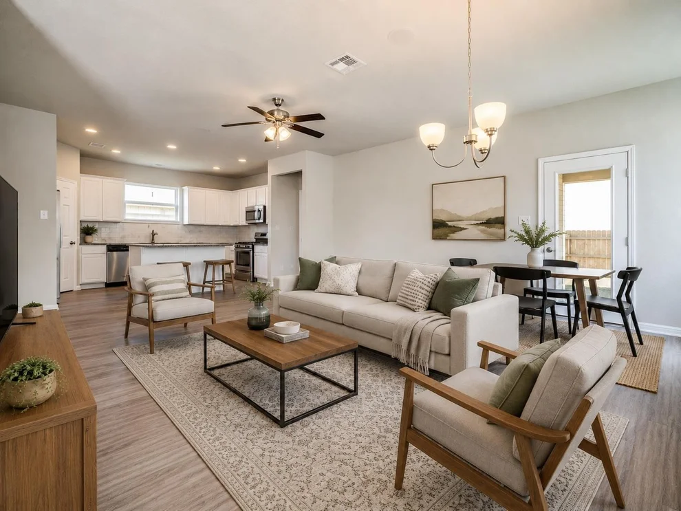 Unit for sale at 4210 Birdwatch LOOP, Pflugerville, TX 78660