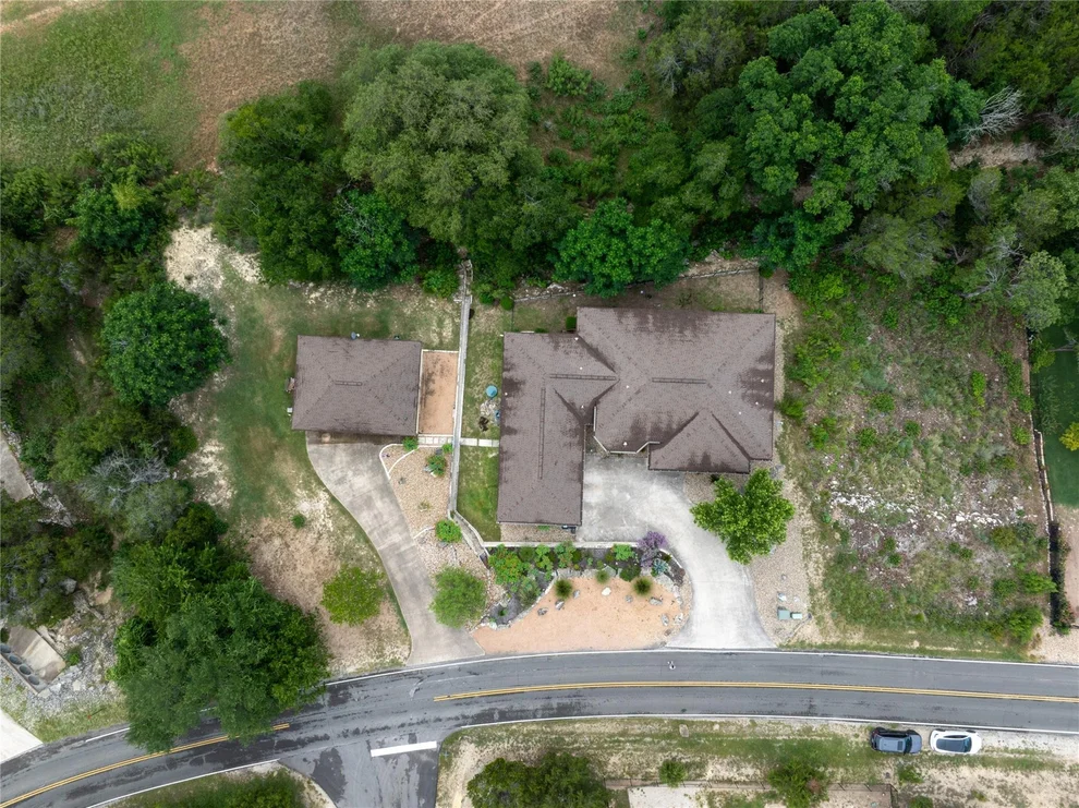 Unit for sale at 3311 Boone DR, Lago Vista, TX 78645