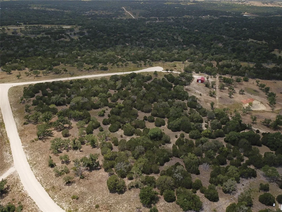 Unit for sale at TBD PR 4219 Lot 94, Evant, TX 76525