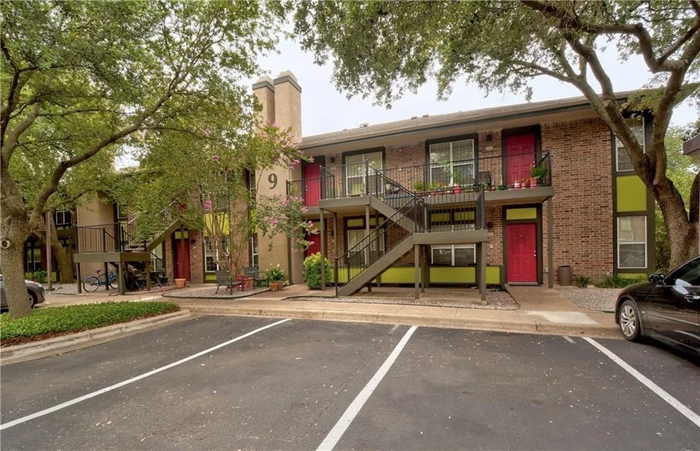 Unit for sale at 7685 Northcross DR, Austin, TX 78757