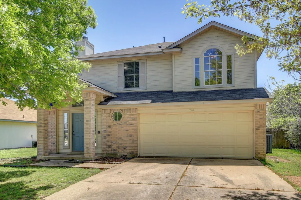 Unit for sale at 710 Red River LN, Leander, TX 78641