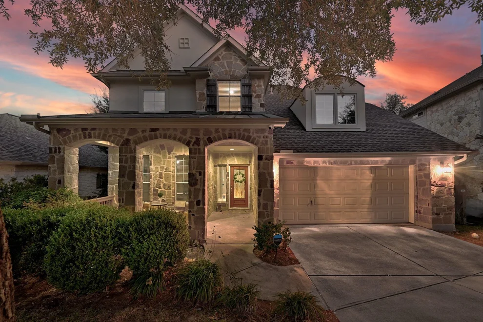 Unit for sale at 7421 Bonniebrook DR, Austin, TX 78735