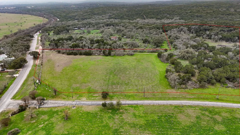 Unit for sale at 101 Blanco River Ranch, San Marcos, TX 78666