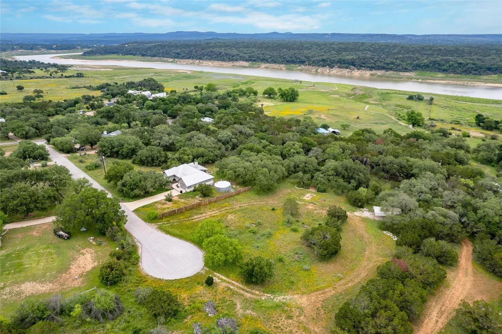 Unit for sale at Lot 18 South CV, Spicewood, TX 78669