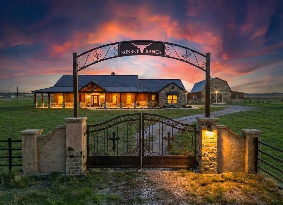 Unit for sale at 1557 Scull RD, San Marcos, TX 78666