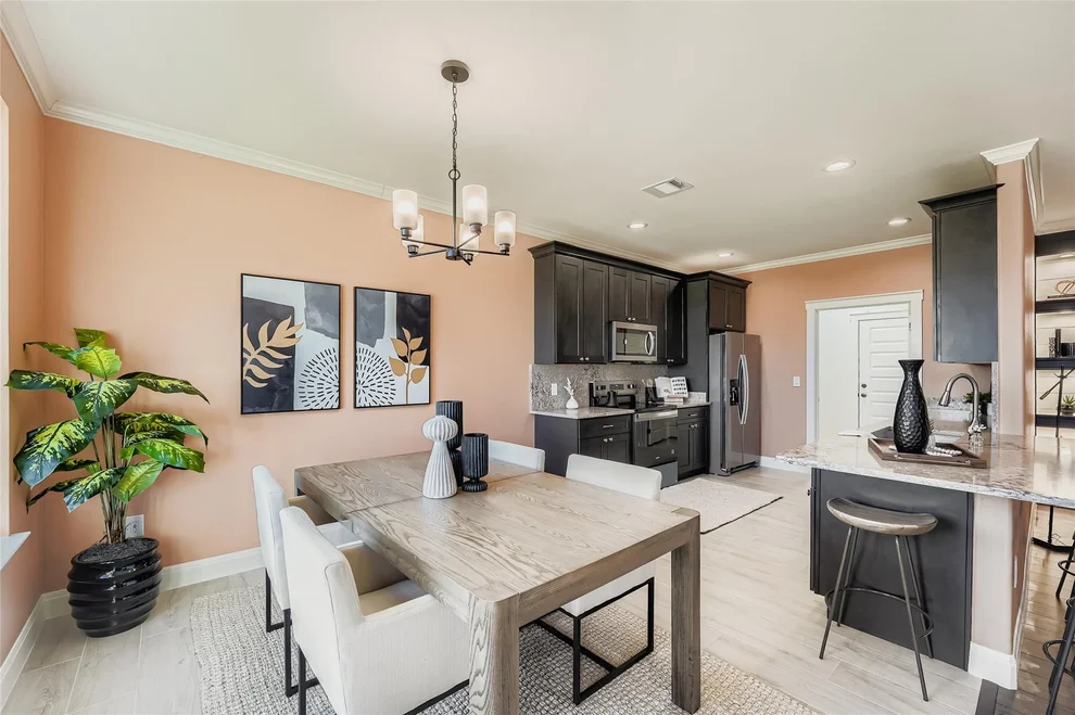 Unit for sale at 222 Arosa DR, Elgin, TX 78621
