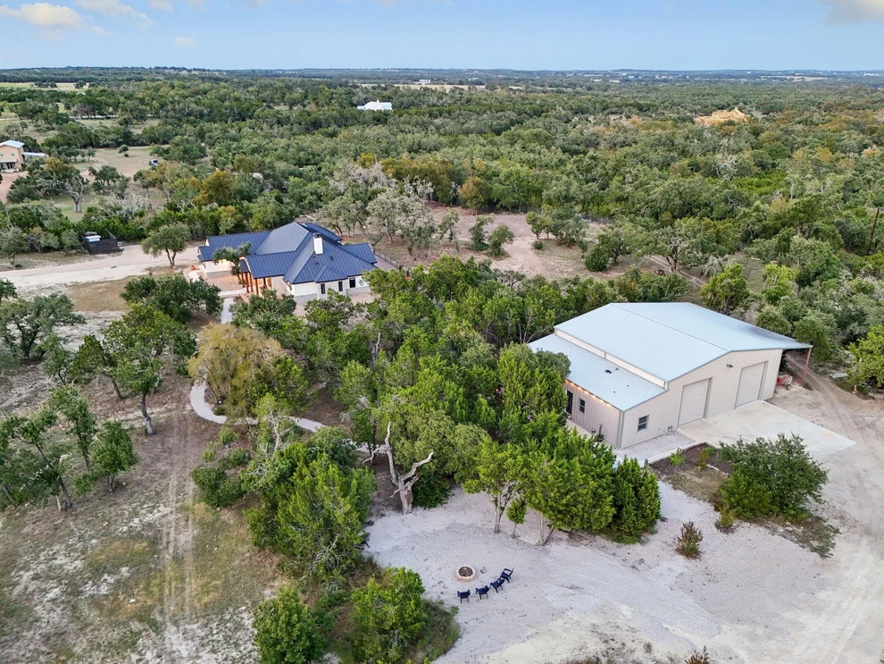 Unit for sale at 260 Corte Del Cedro, Dripping Springs, TX 78620
