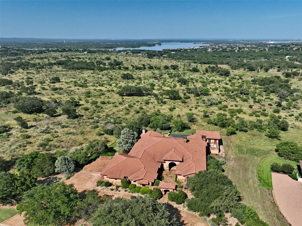 Unit for sale at 405 The Trails PKWY, Horseshoe Bay, TX 78657