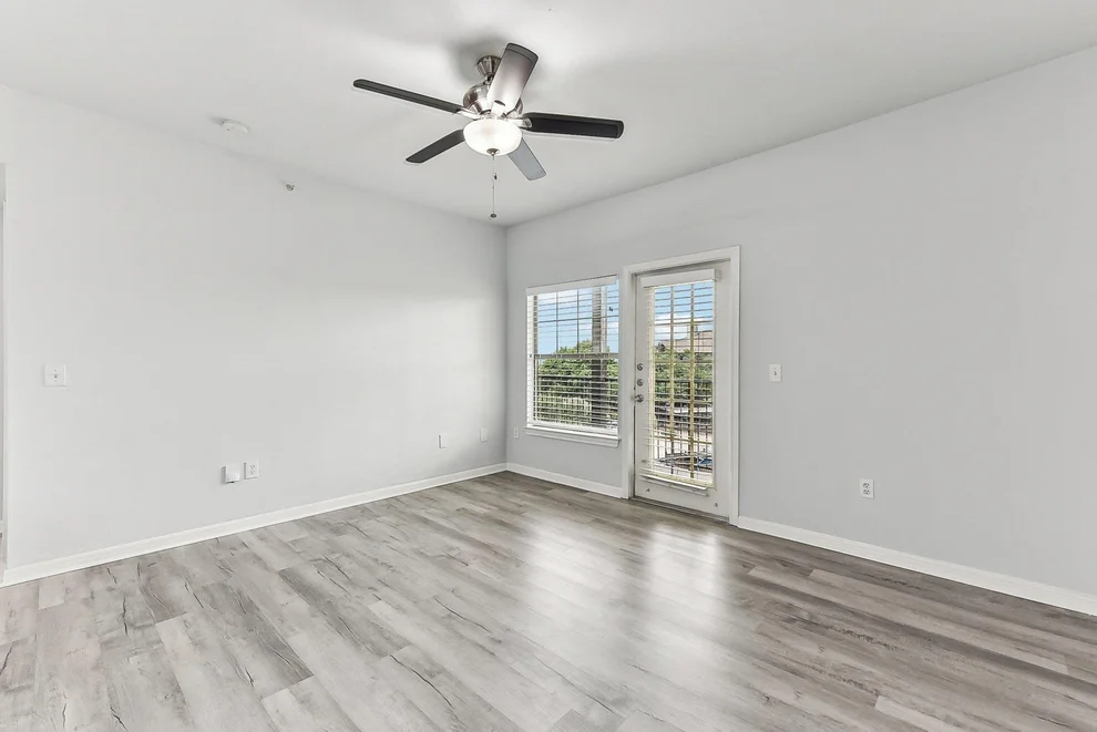 Unit for sale at 2320 Gracy Farms LN, Austin, TX 78758