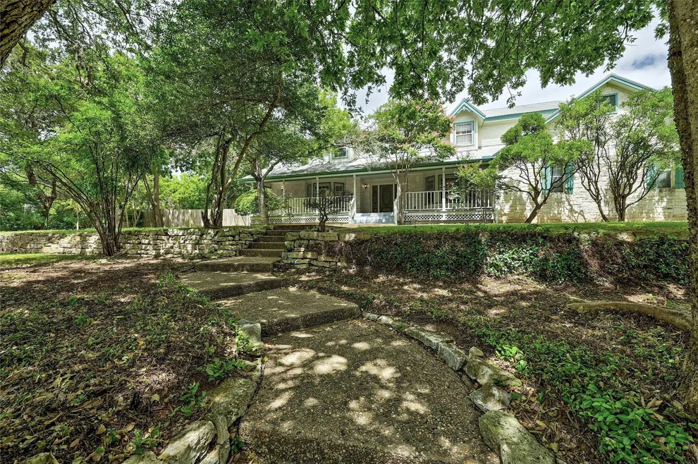 Unit for sale at 3605 Silver Hill CIR, Austin, TX 78746