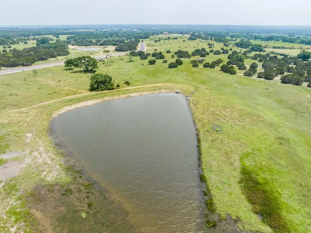 Unit for sale at 11 Becky LN, Bertram, TX 78605