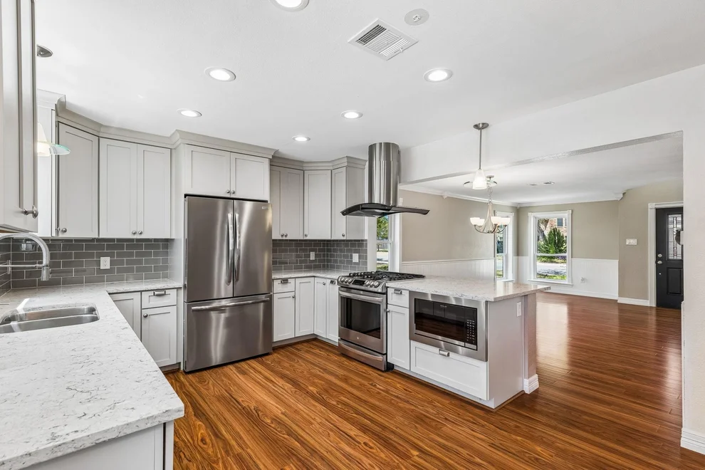 Unit for sale at 1306 Shady Grove PATH, Cedar Park, TX 78613