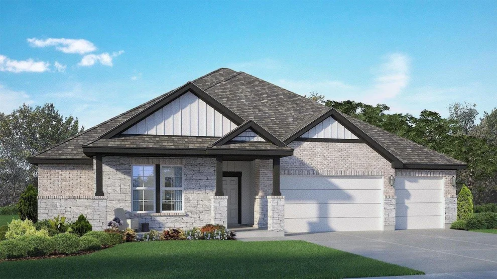 Unit for sale at 14525 Egon DR, Salado, TX 76571