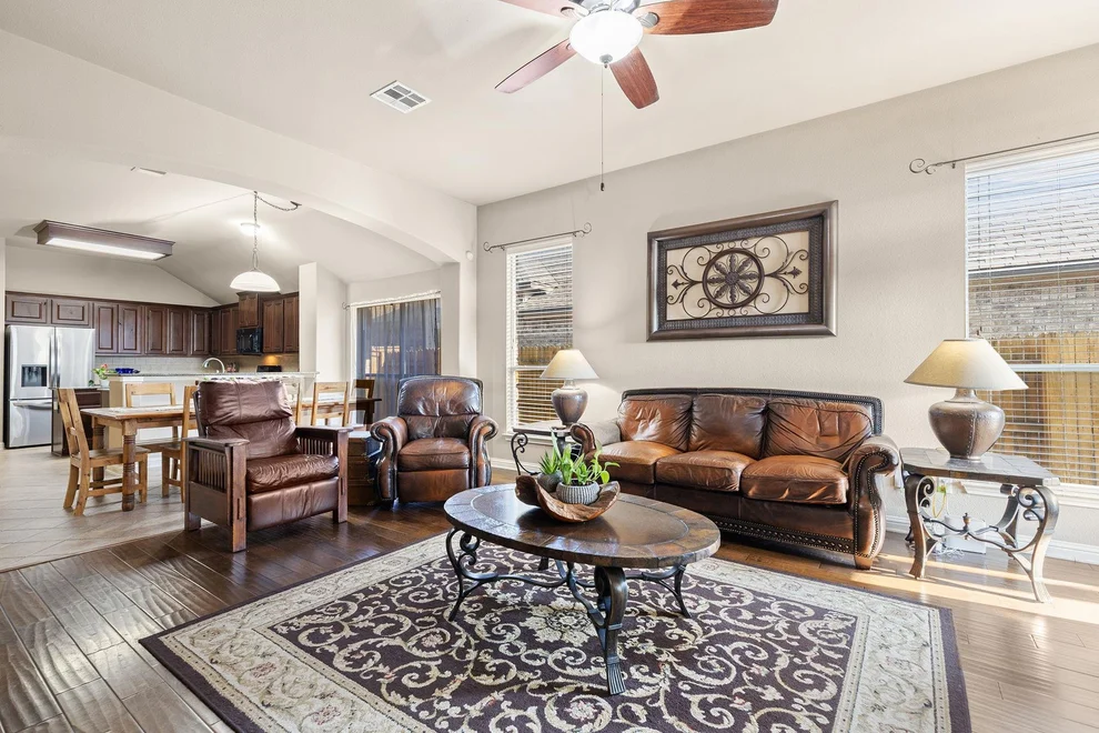 Unit for sale at 3644 Rosalina LOOP, Round Rock, TX 78665
