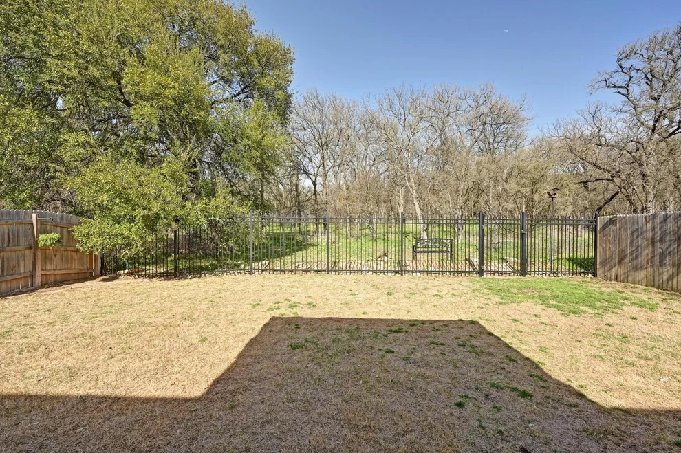 Unit for sale at 7312 Branrust DR, Austin, TX 78744