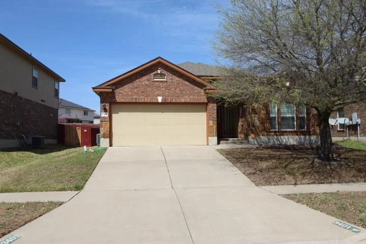 Unit for sale at 3401 Cricklewood DR, Killeen, TX 76542