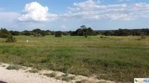 Unit for sale at TBD Waggener Ranch RD, Copperas Cove, TX 76522