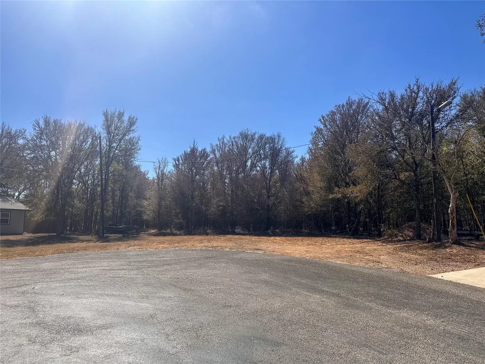Unit for sale at 128 W Maunalua DR, Bastrop, TX 78602
