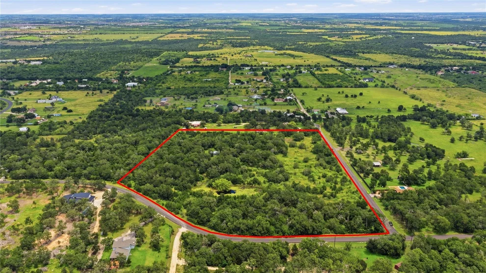 Unit for sale at 10312 Parsons RD, Manor, TX 78653