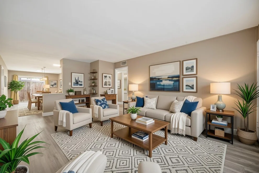 Unit for sale at 2303 East Side DR, Austin, TX 78704