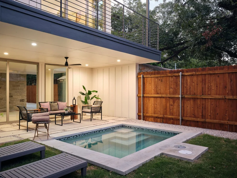 Unit for sale at 3208 Govalle Ave, Austin, TX 78702