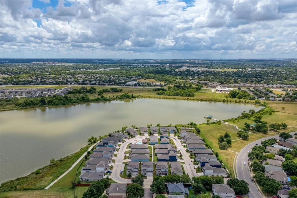 3017 Settlement Drive