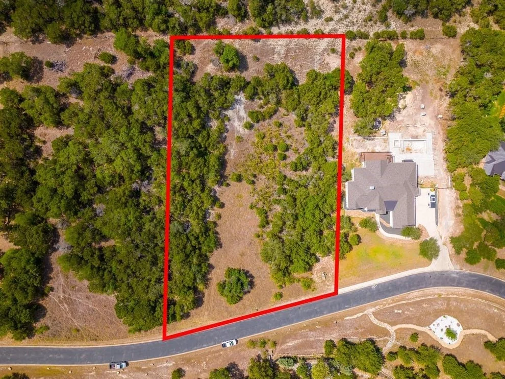 Unit for sale at 13409 Madrone Mountain WAY, Austin, TX 78737