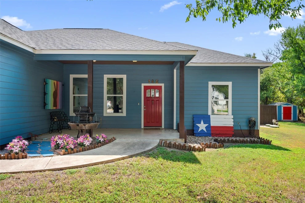Unit for sale at 148 Puu Waa Waa LN, Bastrop, TX 78602