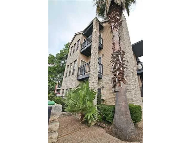 Unit for sale at 711 W 21st ST, Austin, TX 78705