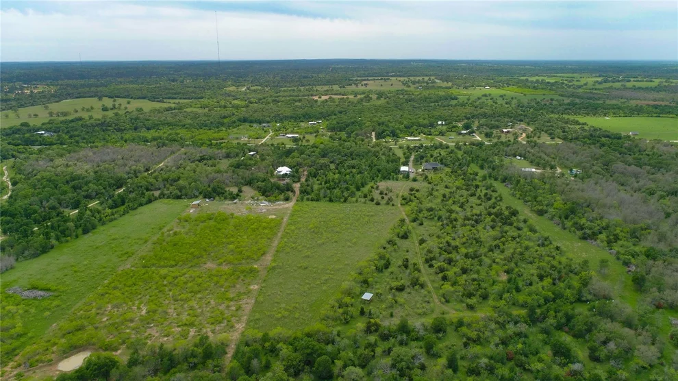 Unit for sale at 0 FM 535, Red Rock, TX 78662